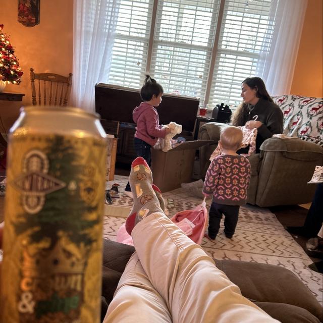 Recent check-in photo 4