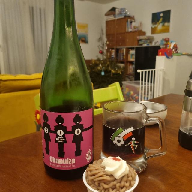 Recent check-in photo 3