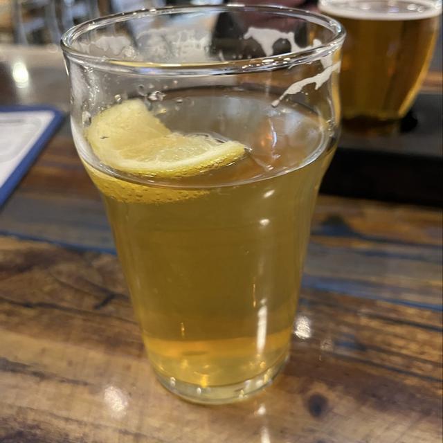 Recent check-in photo 3