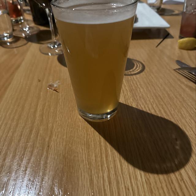 Recent check-in photo 1