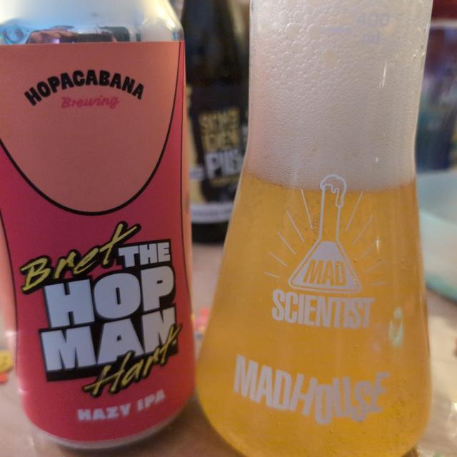 Recent check-in photo 4