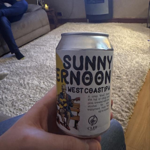 Recent check-in photo 2