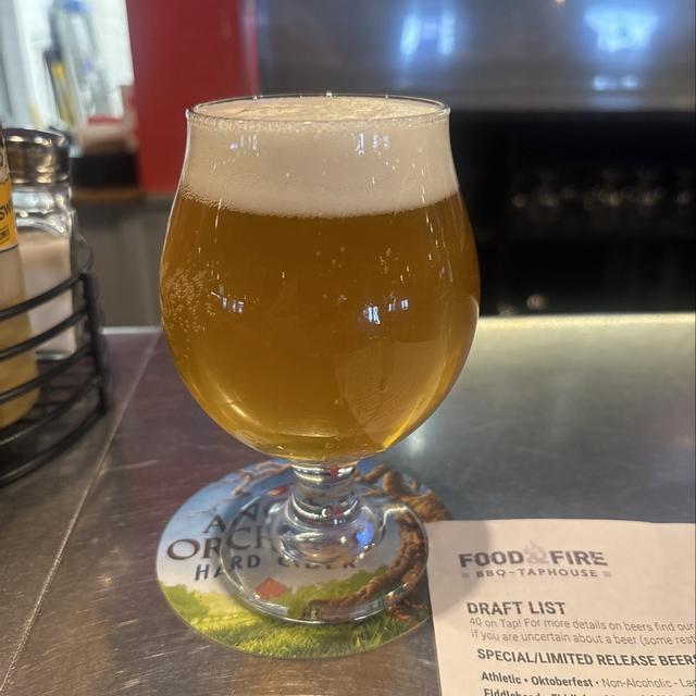 Recent check-in photo 6