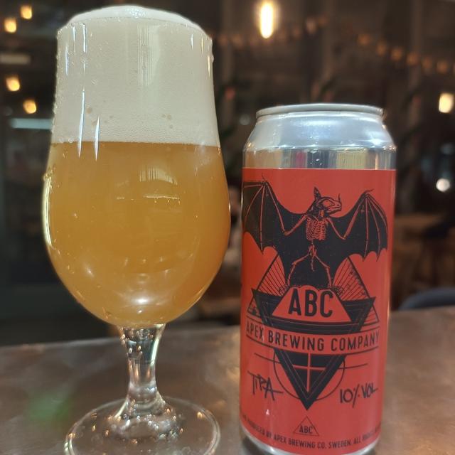 Recent check-in photo 6