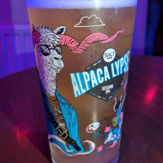 Recent check-in photo 1