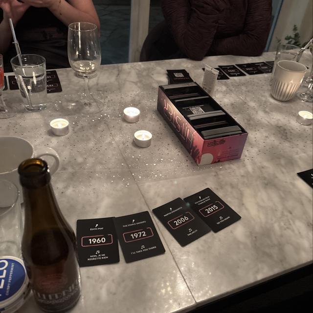 Recent check-in photo 4