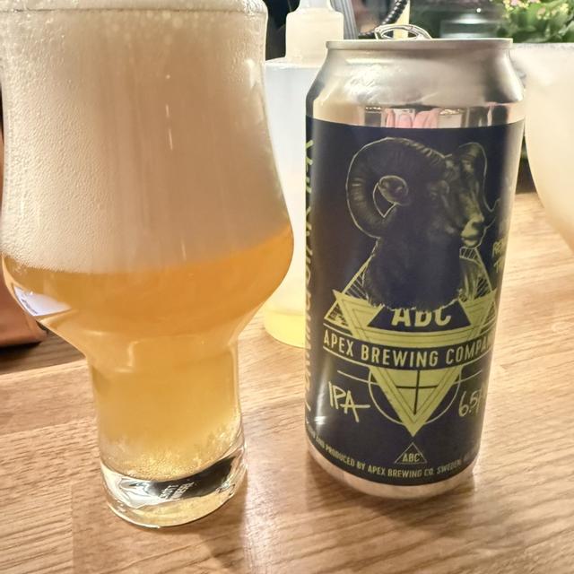 Recent check-in photo 3