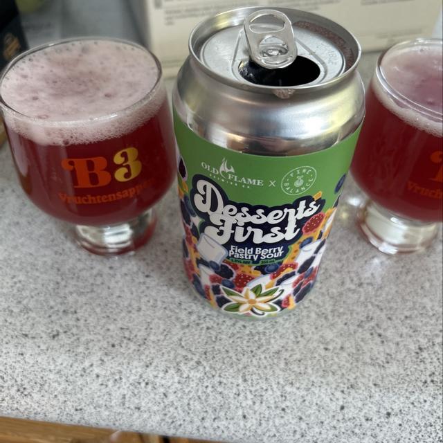 Recent check-in photo 3