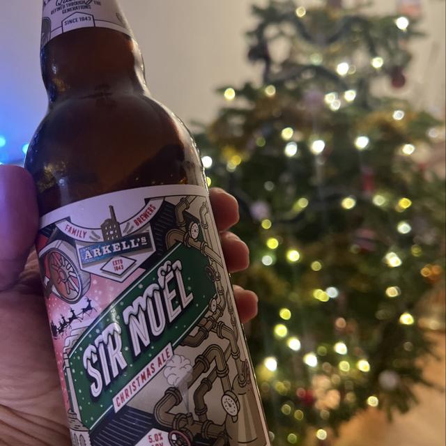 Recent check-in photo 1