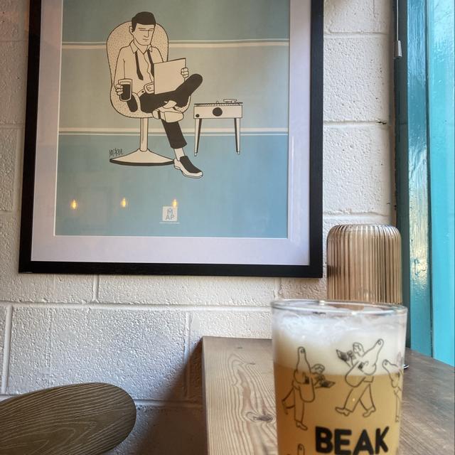 Recent check-in photo 6