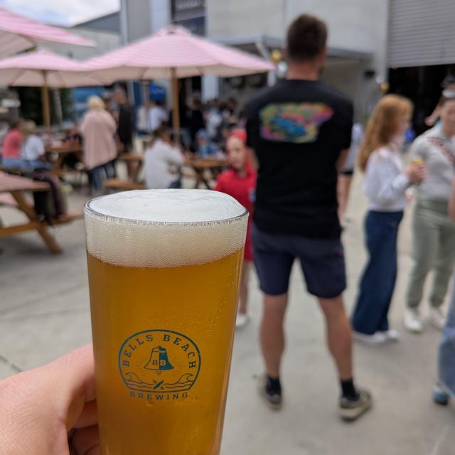 Recent check-in photo 4