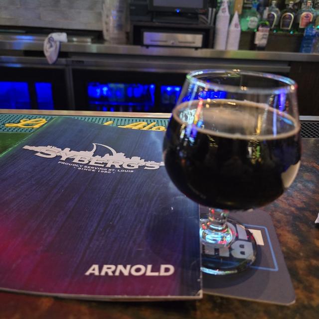 Recent check-in photo 5