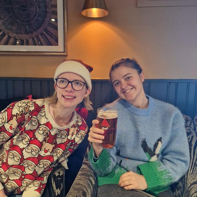 Recent check-in photo 3