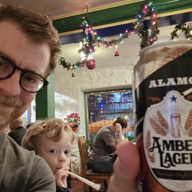 Recent check-in photo 4