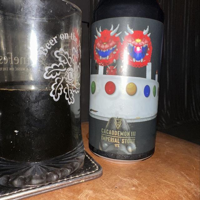 Recent check-in photo 4