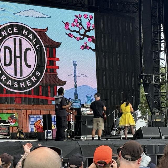 Recent check-in photo 3