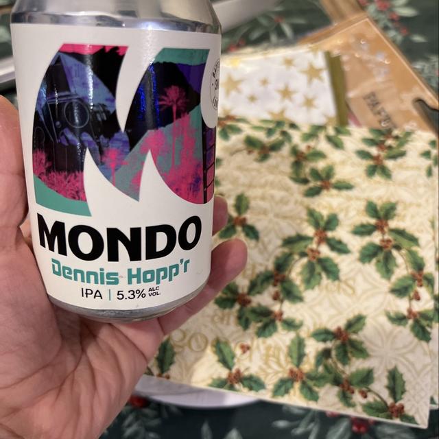 Recent check-in photo 4