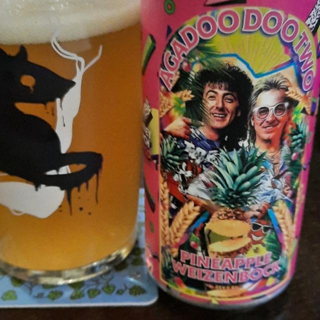 Recent check-in photo 2