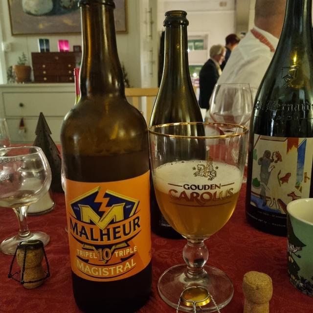 Recent check-in photo 6