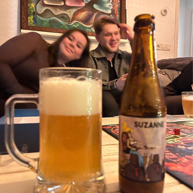 Recent check-in photo 4