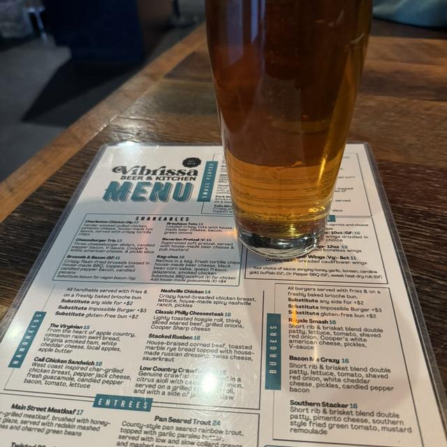 Recent check-in photo 3