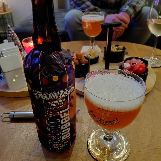 Recent check-in photo 3