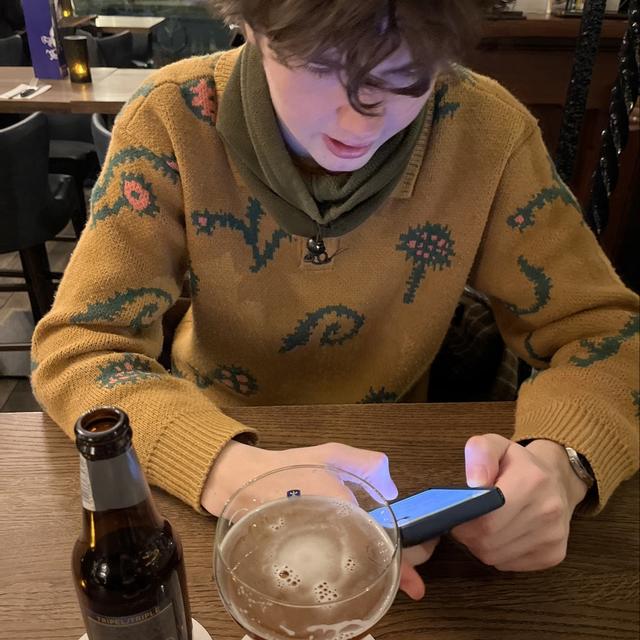 Recent check-in photo 4