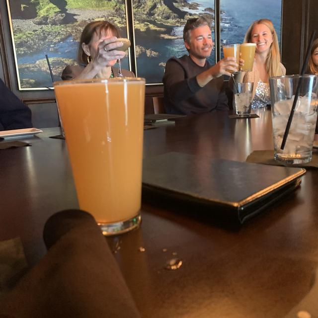 Recent check-in photo 3