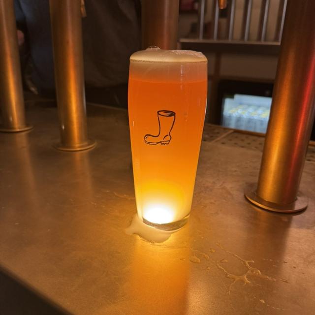 Recent check-in photo 1