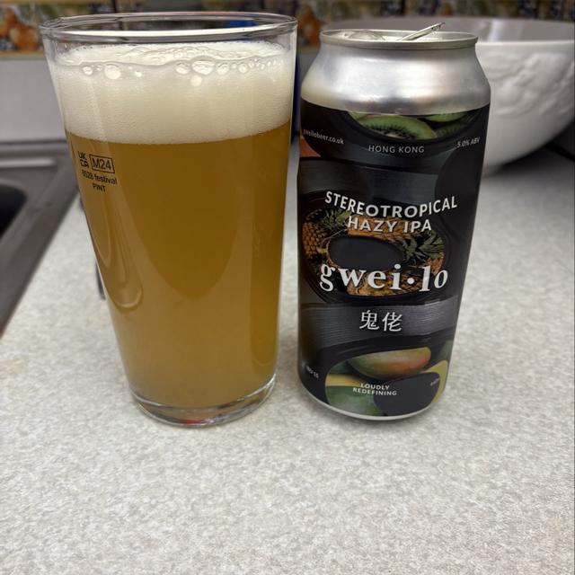 Recent check-in photo 2