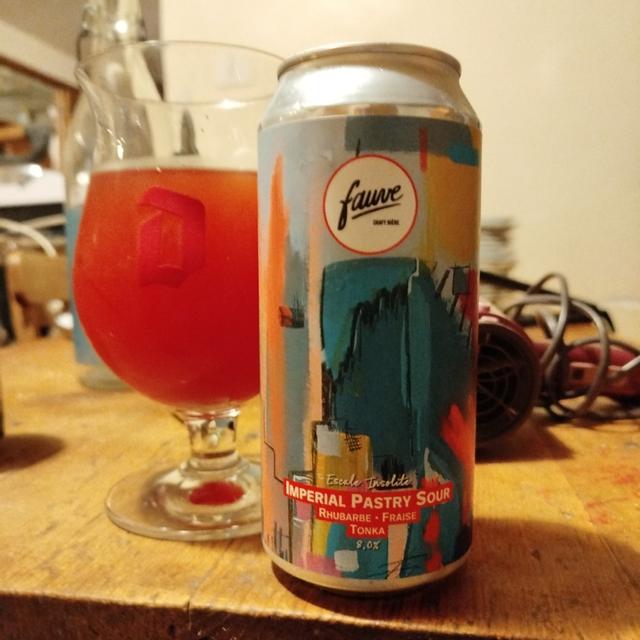 Recent check-in photo 4