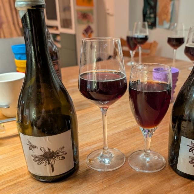 Recent check-in photo 3