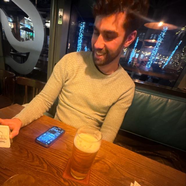 Recent check-in photo 6