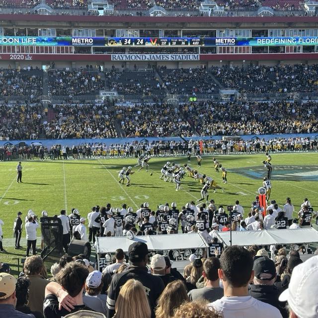 Recent check-in photo 4