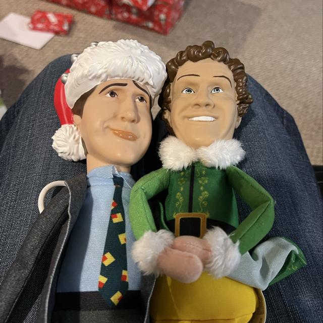 Recent check-in photo 3