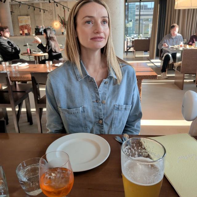 Recent check-in photo 2