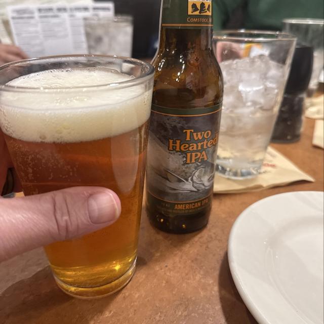 Recent check-in photo 3