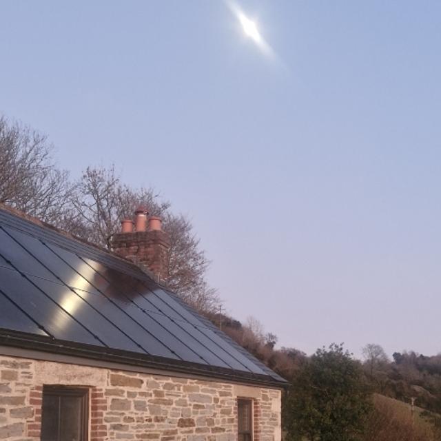 Recent check-in photo 4