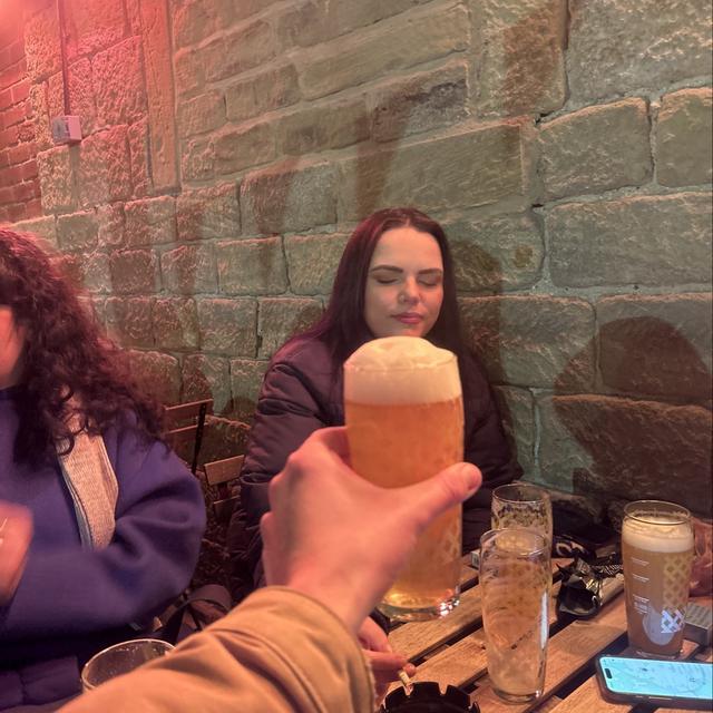 Recent check-in photo 3