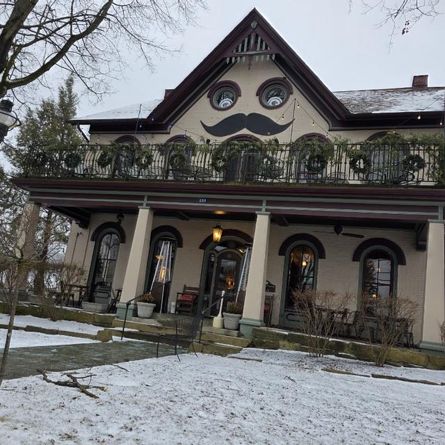 Recent check-in photo 2