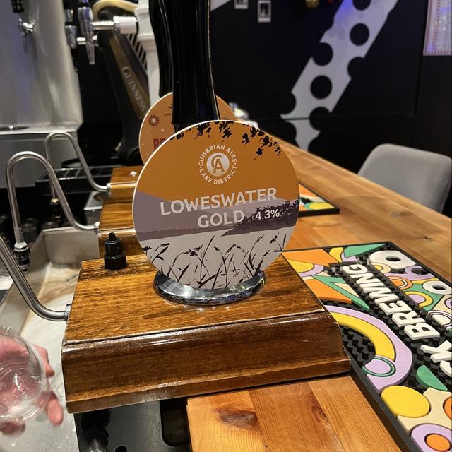 Recent check-in photo 1