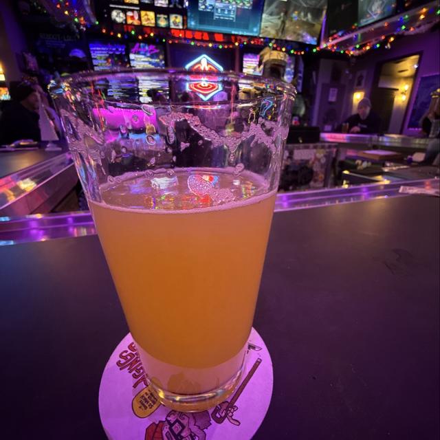 Recent check-in photo 4