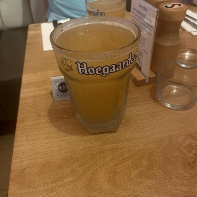 Recent check-in photo 1