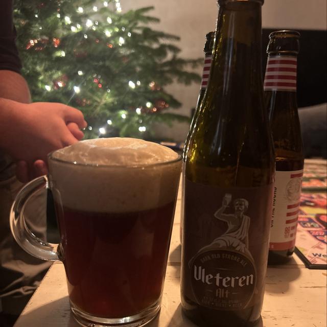 Recent check-in photo 3