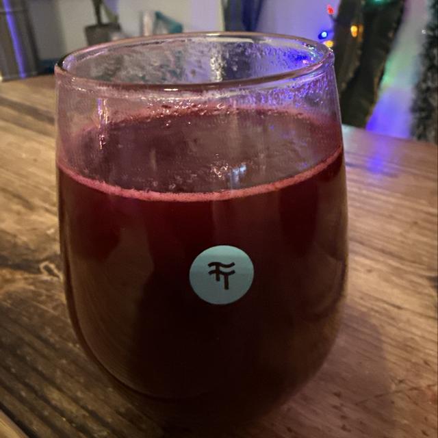 Recent check-in photo 1