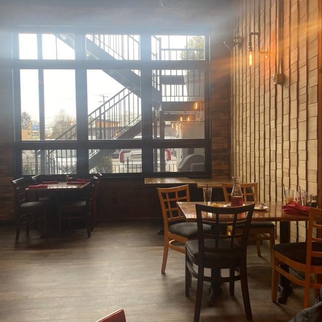 Recent check-in photo 2