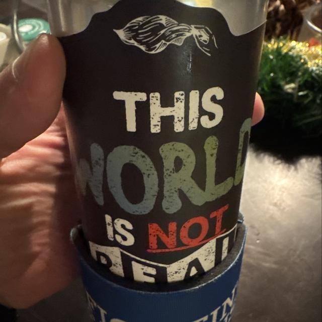 Recent check-in photo 4