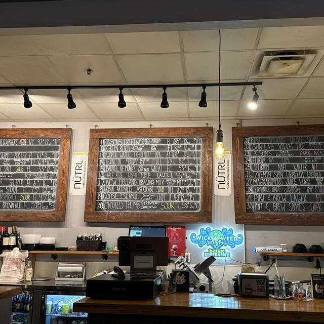 Recent check-in photo 5