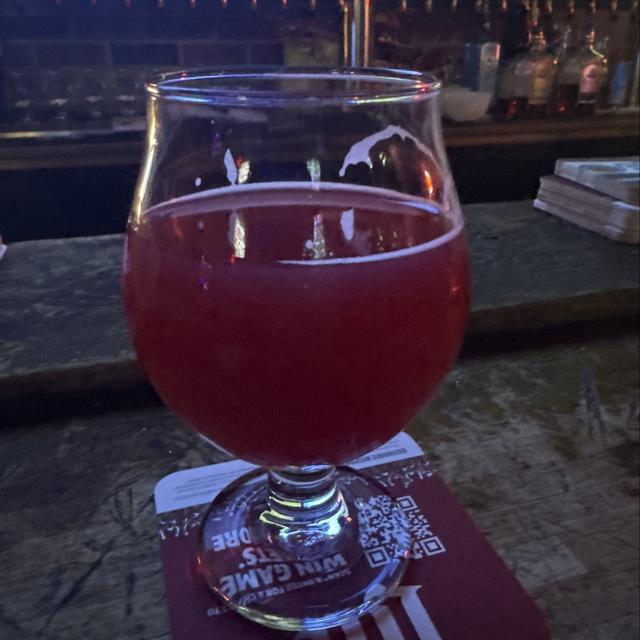 Recent check-in photo 5