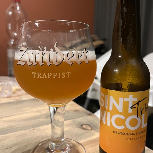 Recent check-in photo 4